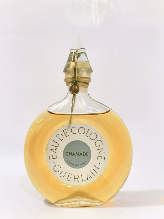 091026-23 Guerlain Love Drum Peaked 100ml 3.4 oz