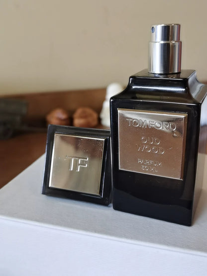 051026-48 TF 50ml 1.7 oz