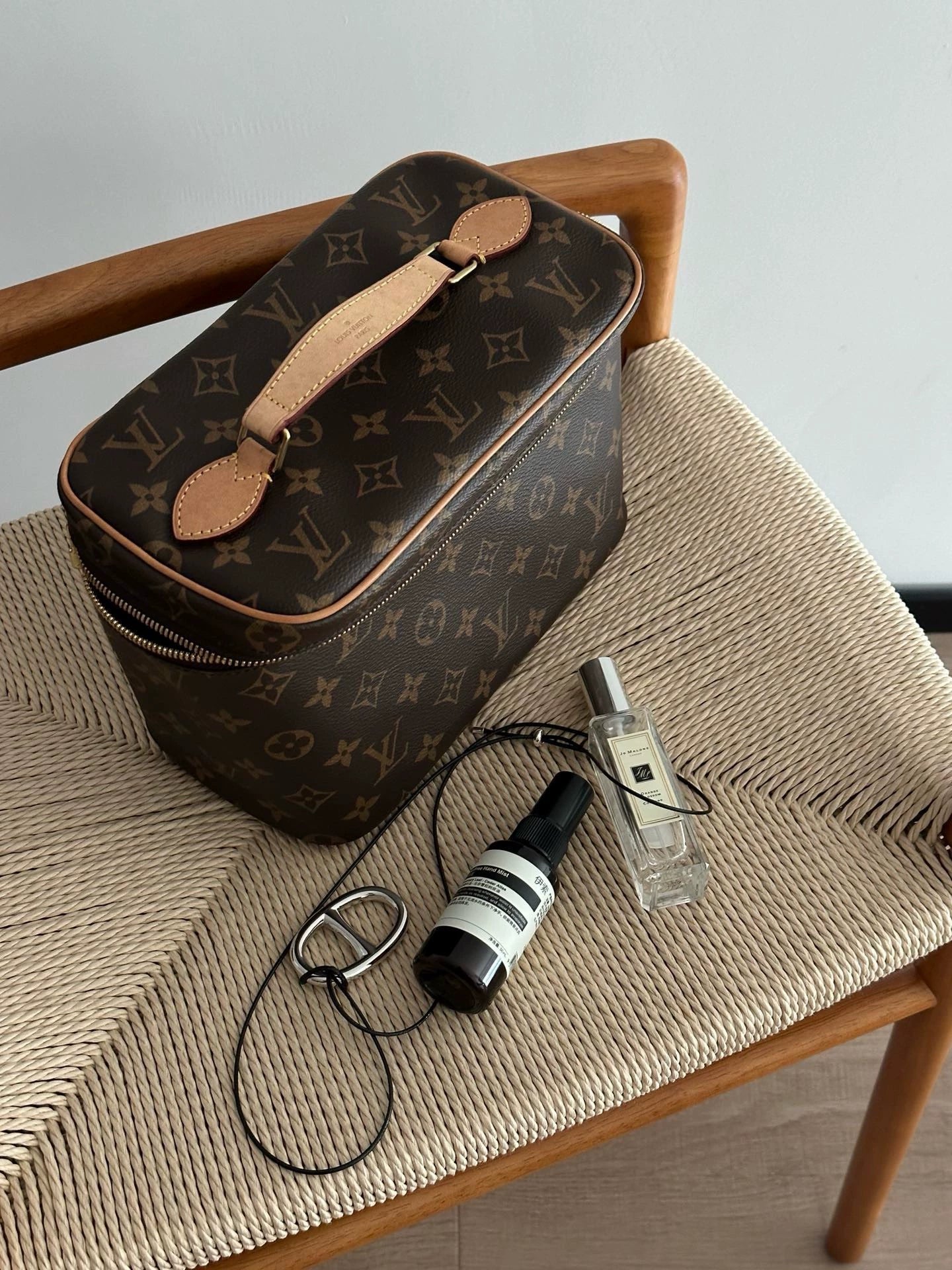 150626-bag-13 Louis Vuitton new lv presbyopia