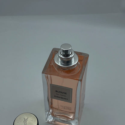 151026-116 Yves Saint Laurent YSL Saint Laurent 125ml 4.2 oz