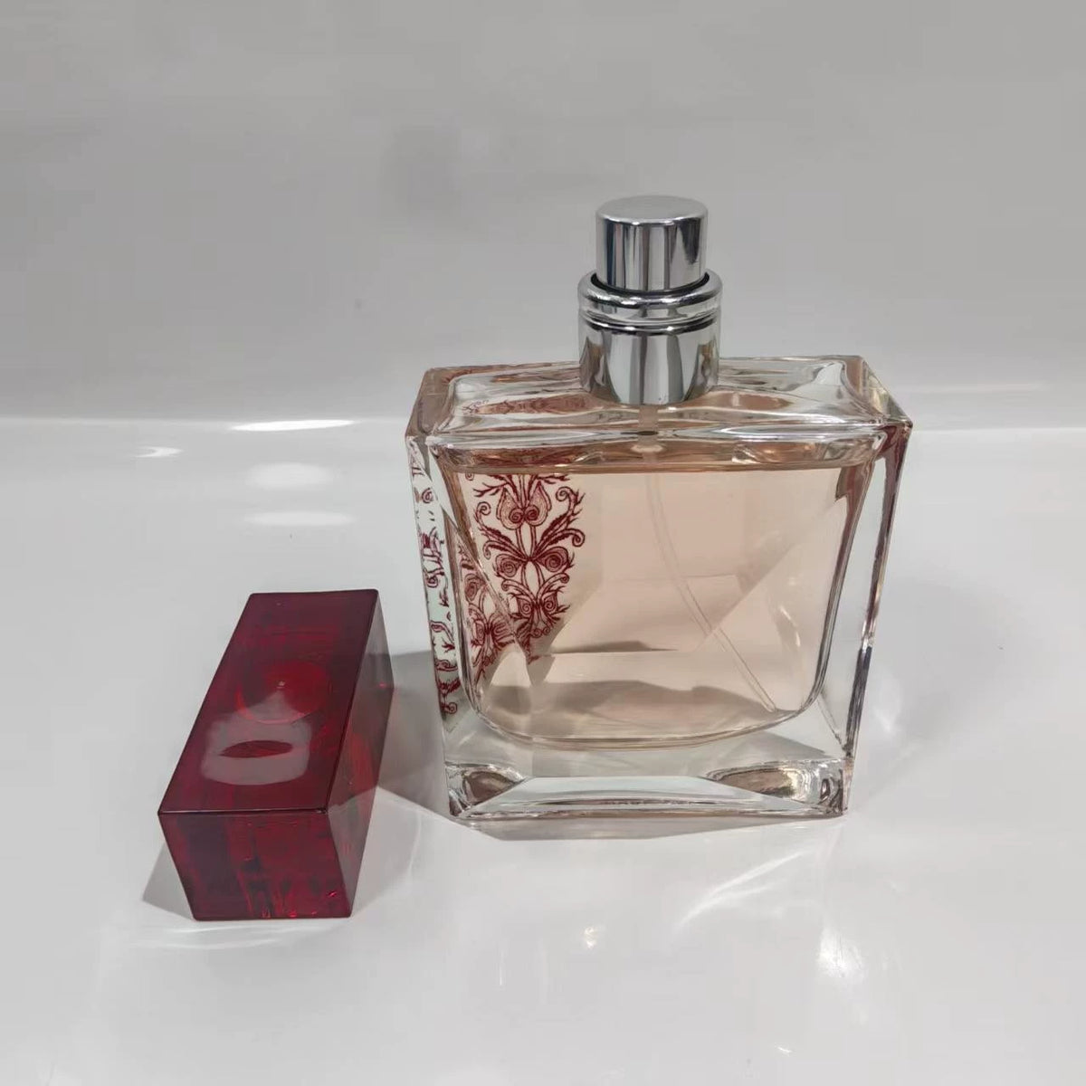 020926-287 Givenchy Dream of Life 50ml 1.7 oz