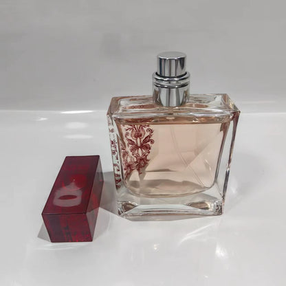 020926-287 Givenchy Dream of Life 50ml 1.7 oz
