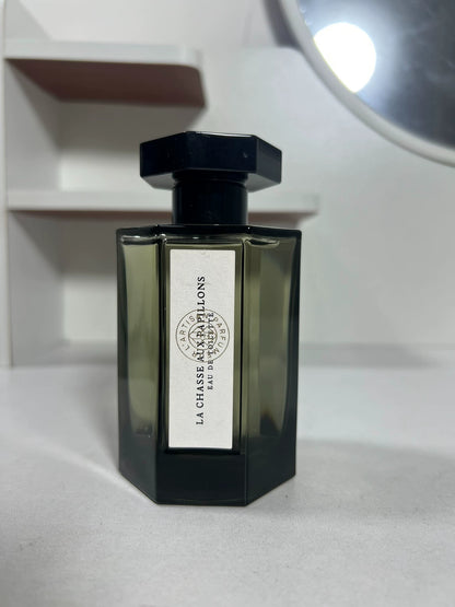 070926-30 of Atticus In Perfume 100ml 3.4 oz