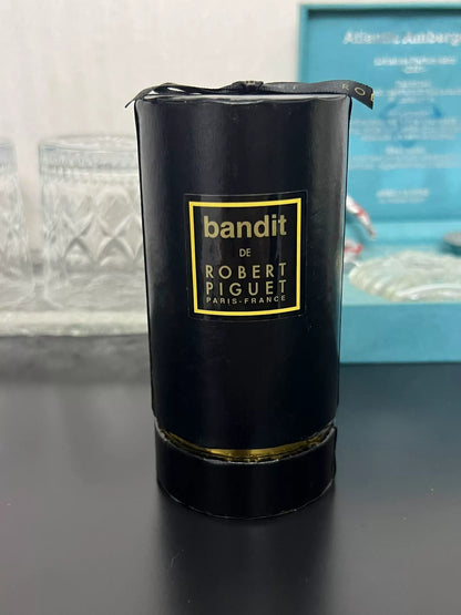 050926-121 Robert Piguet Bandit Parfum