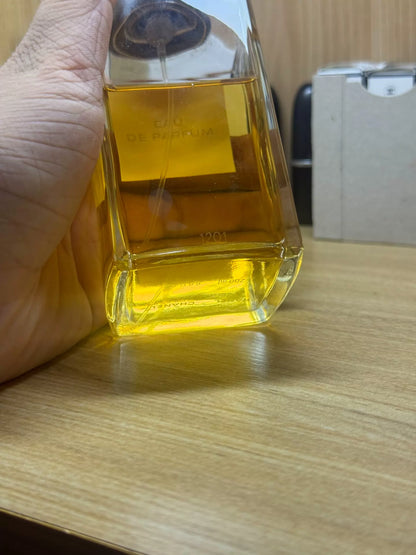 050726-71 Chanel Perfume 200ml 6.8 oz