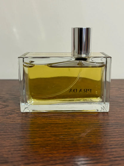 210426-1 Prada eponymous women EDP 80ml 2.7 oz