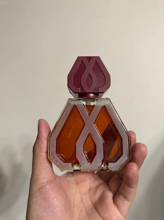 Morabito EDT 75ml