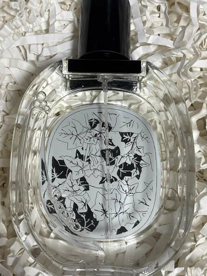 250526-100 Diptyque 34 Boulevard Eau de Lie rre 100ml 3.4 oz