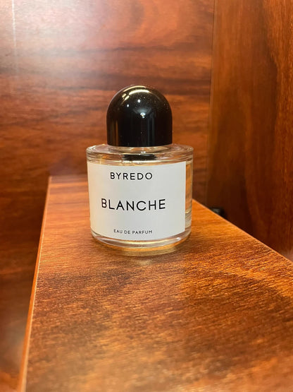 030526-6 Byredo Age of Innocence Perfume 50ml 1.7 oz