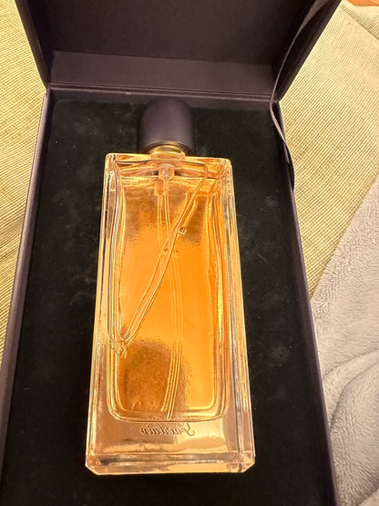 250826-56 Guerlain Nude Night Orange 75ml 2.5 oz