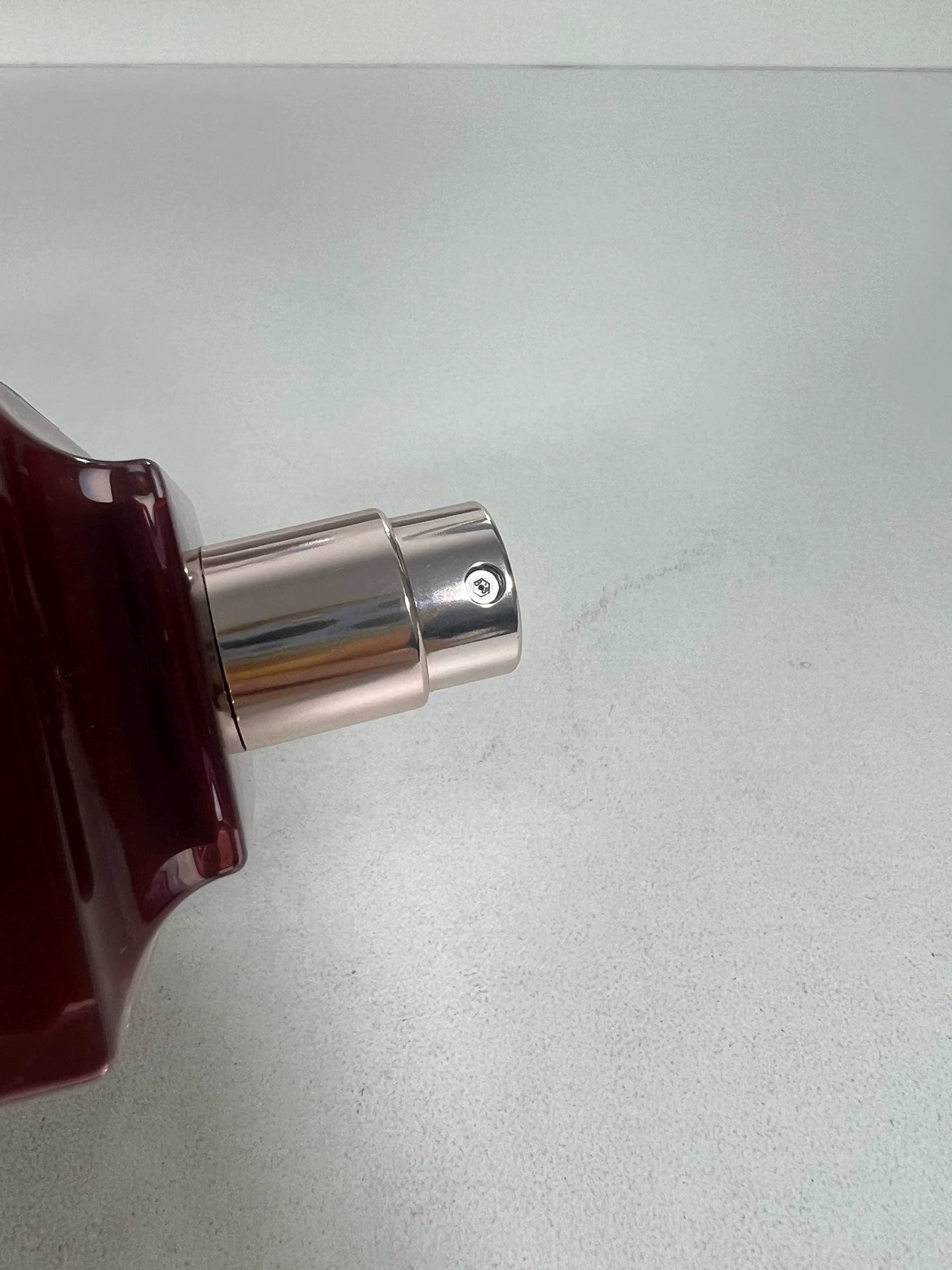 030326-60 TF Falling Cherry Perfume 50ml 1.7oz