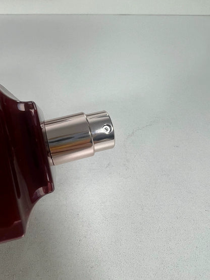 030326-60 TF Falling Cherry Perfume 50ml 1.7oz