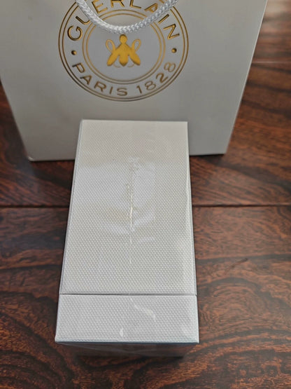 050326-81 Guerlain Armenia 100ml  3.4oz