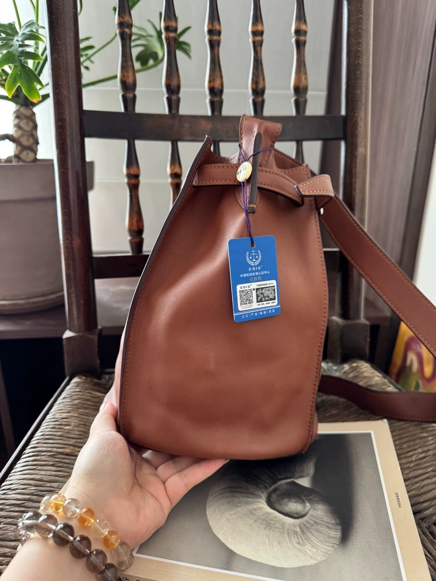 150626-bag-75 celine oldceline restoed handbag