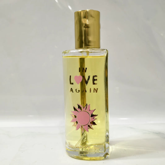 070525-57 YSL Saint Laurent 100ml 3.4oz EDT