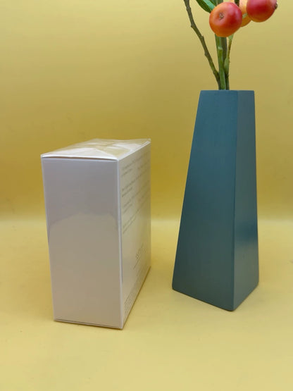 301225-31 Guerlain Idylle Eau de Toilette EDT 50ml 1.7oz