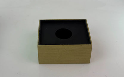 120126-70 Gucci Eau de Toilette EDT 100ml 3.4oz