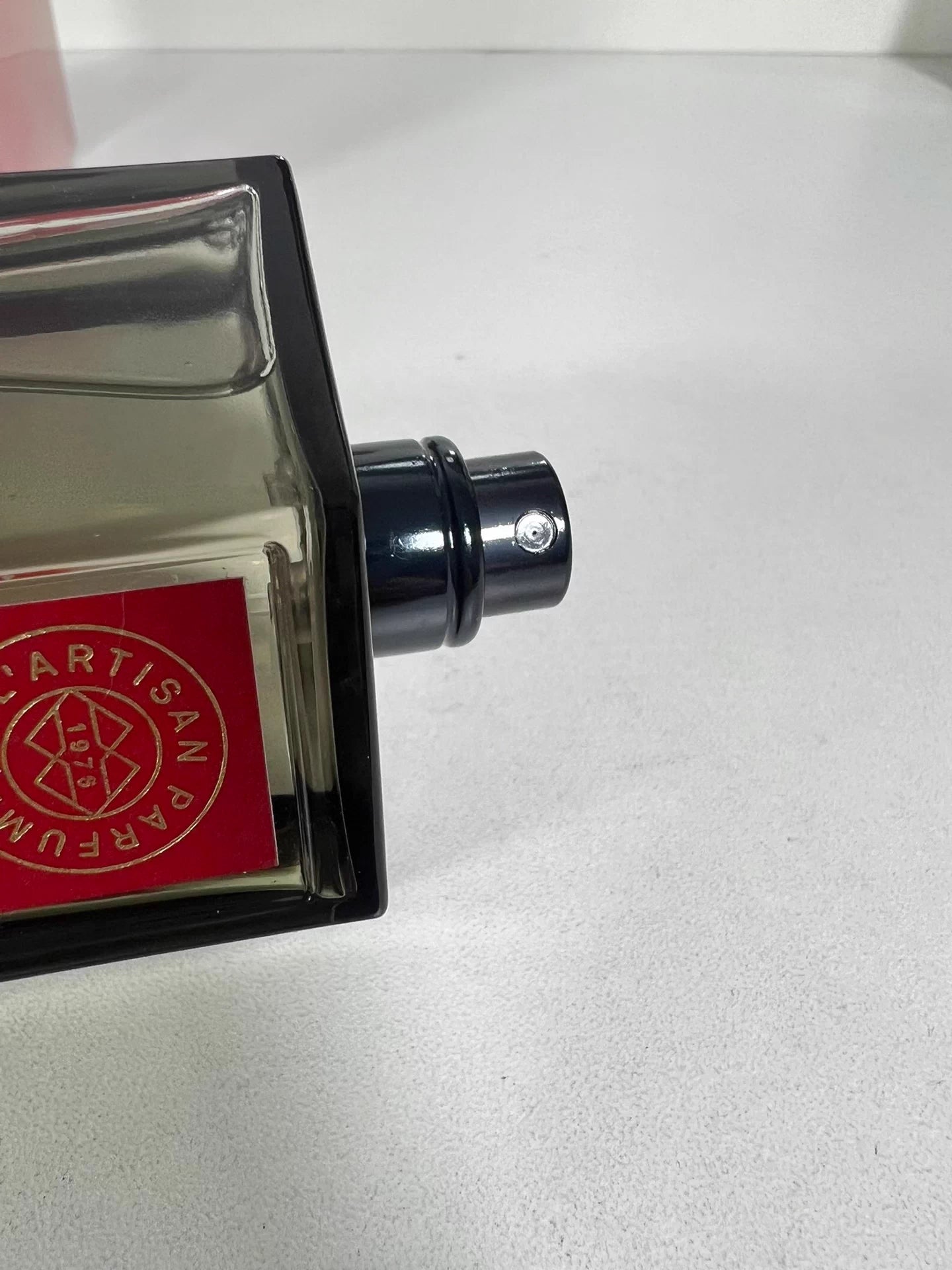 220226-2 Artisan Road Passage D'enfer 100ml 3.4 oz EDT