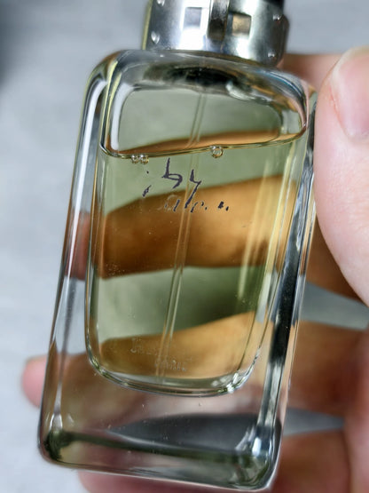 070826-54 Hermès Stagecoach 50ml 1.7 oz
