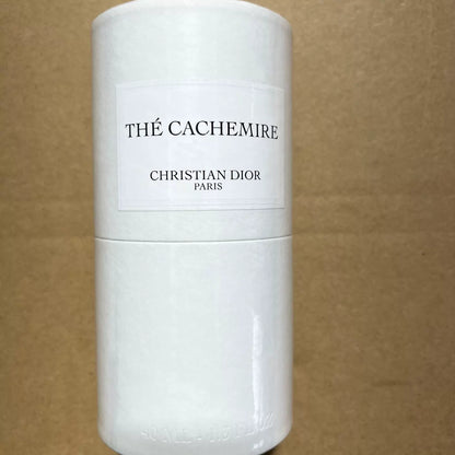 030926-87 Dior CACHEMIRE Mist Warm Perfume 40ml 1.4 oz