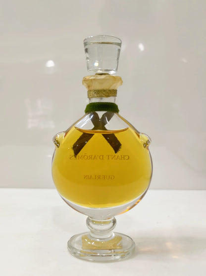 311225-11 Guerlain Chant D'aromes 30ml 1.0oz Parfum Perfume