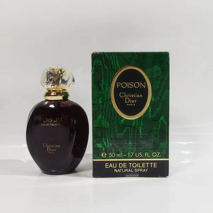 020926-464 Dior purple poison