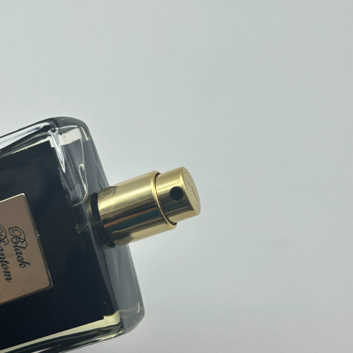 151026-12 By Kilian Kilian Phantom of 50ml 1.7 oz