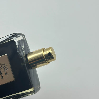 151026-12 By Kilian Kilian Phantom of 50ml 1.7 oz