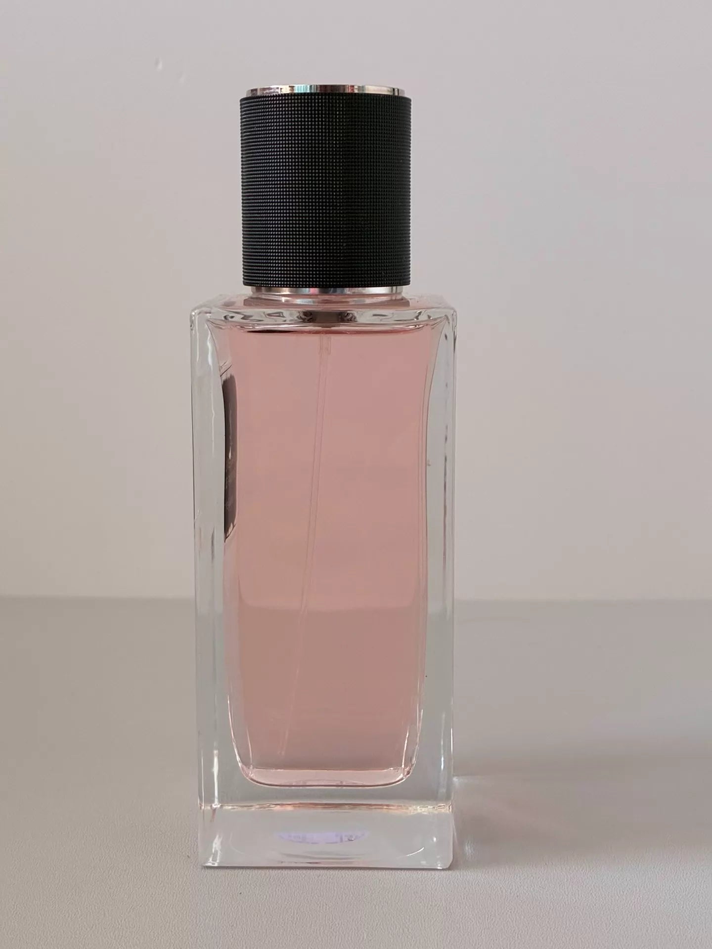 200726-230 Yves Saint Laurent Haute Couture Shirt 125ml 4.2 oz