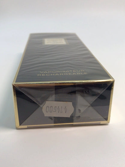 130125-17 Chanel COCO 60ml EDP eau de Parfum