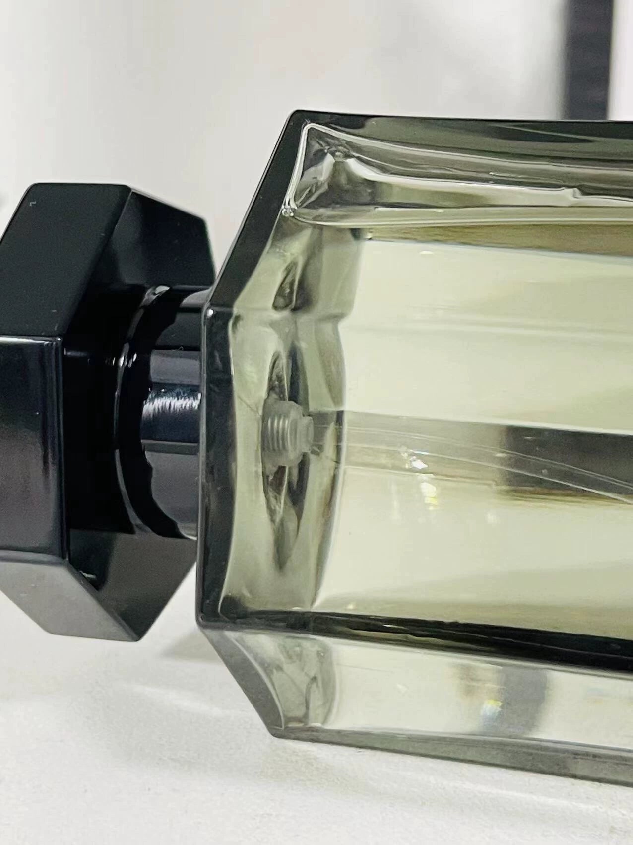 260526-162 Artisian Love Absinthe Perfume 100ml 3.4 oz