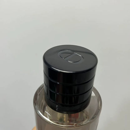 05826-370 Dior Mist Warm Tea Perfume 200ml 6.8 oz