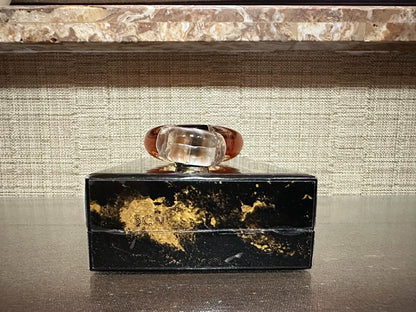 070925-93 Van Cleef & Arpels 15ml 0.5oz