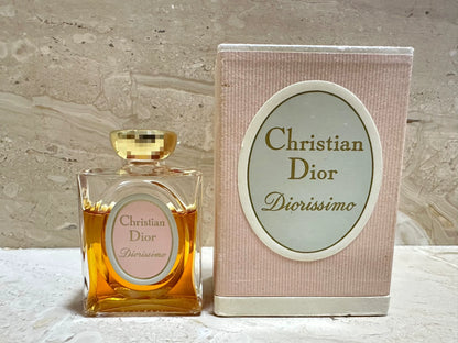 270526-134 Dior issimo jasmine 30ml 1 oz