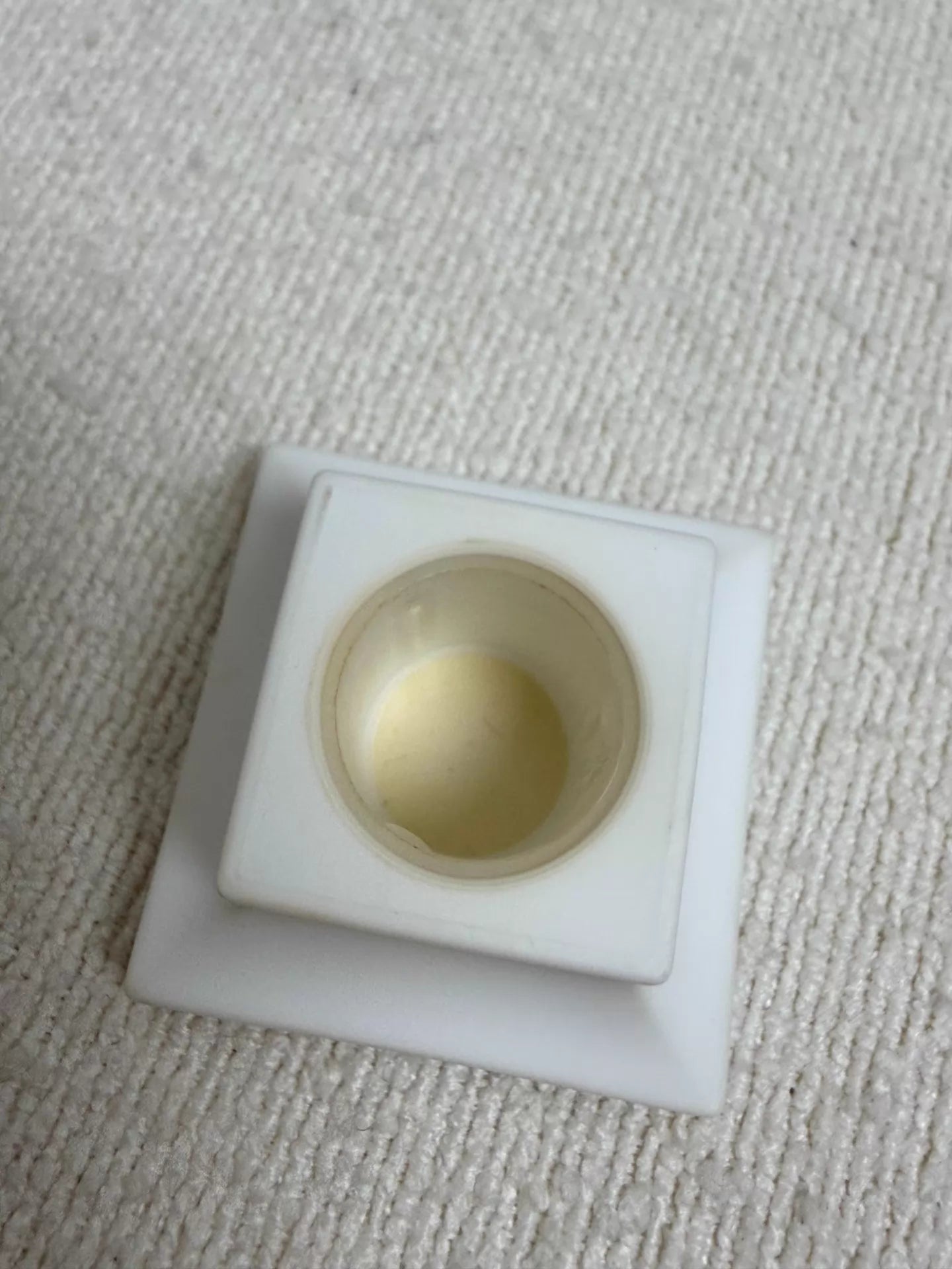 240326-42 Tom Ford Dark Tuberose EDP 50ml