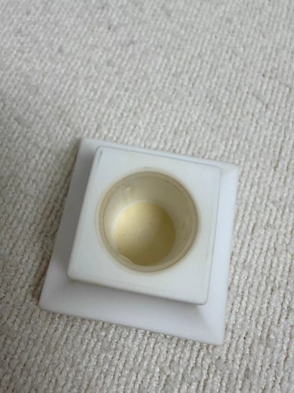 240326-42 Tom Ford Dark Tuberose EDP 50ml