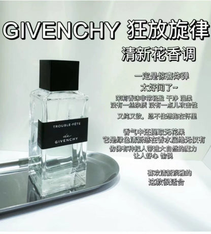 141026-39 Givenchy Noble Craftsmanship Wild Parfum
