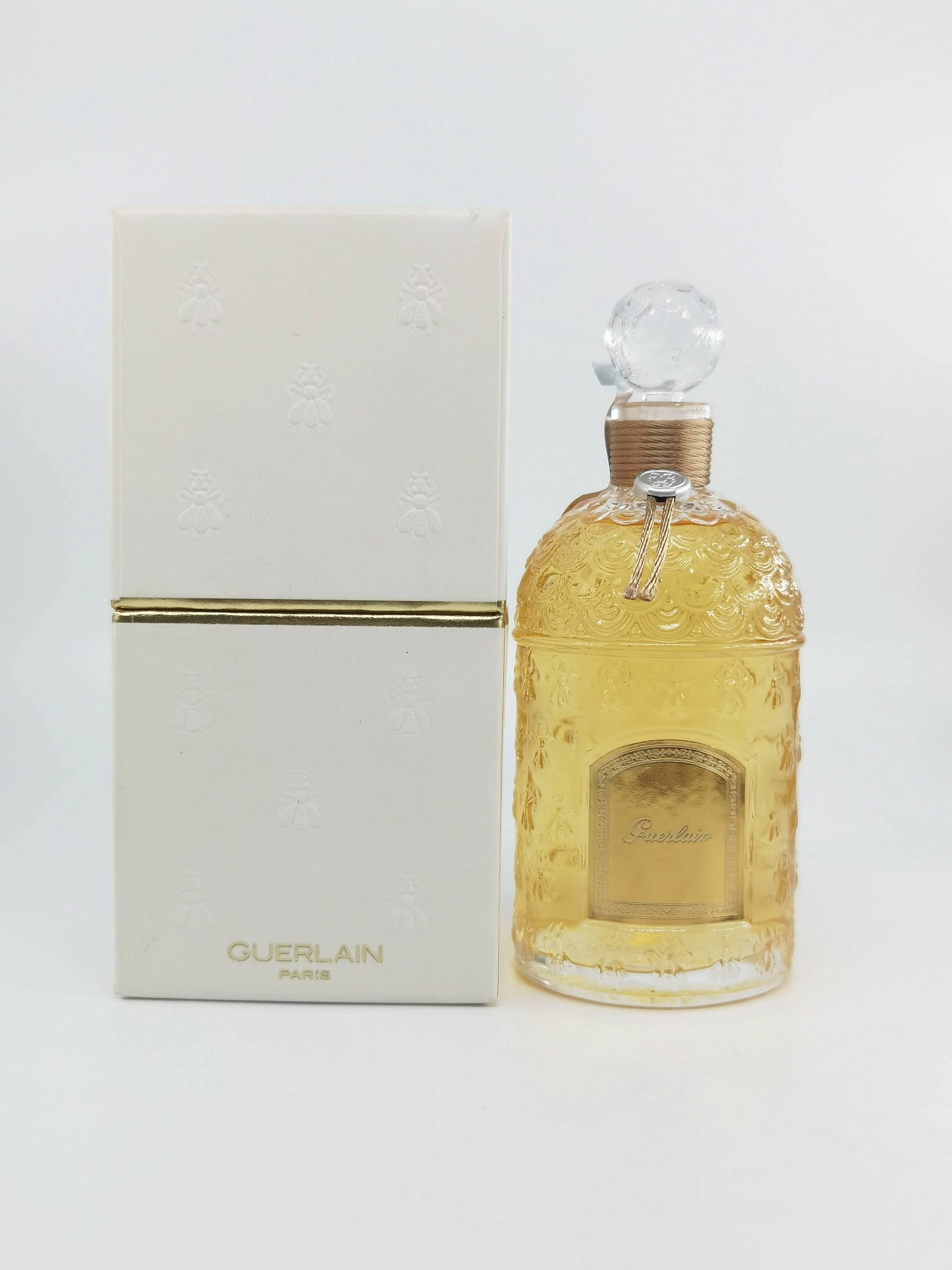 030326-93 Institute Guerlain 125ml 4.2oz