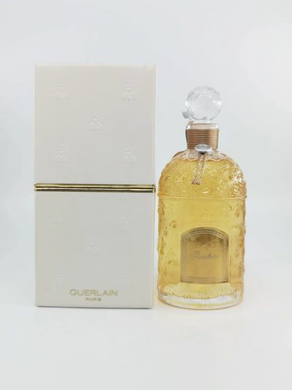 030326-93 Institute Guerlain 125ml 4.2oz