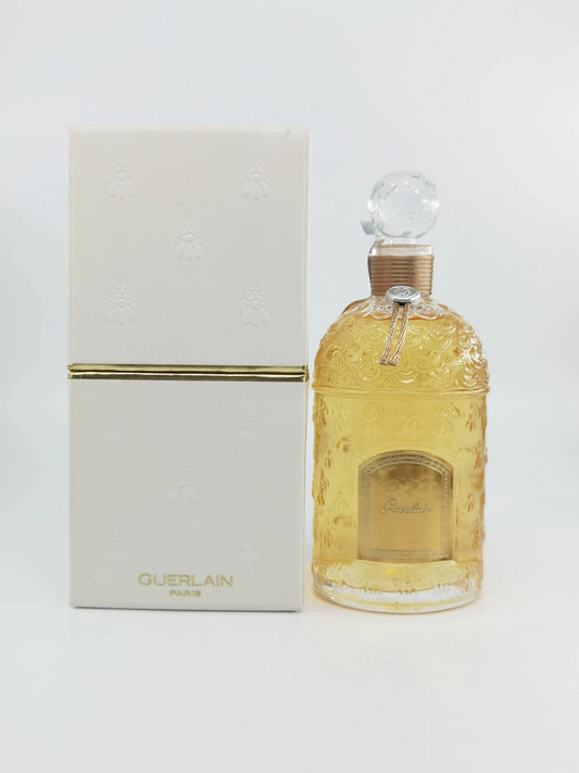 030326-93 Institute Guerlain 125ml 4.2oz