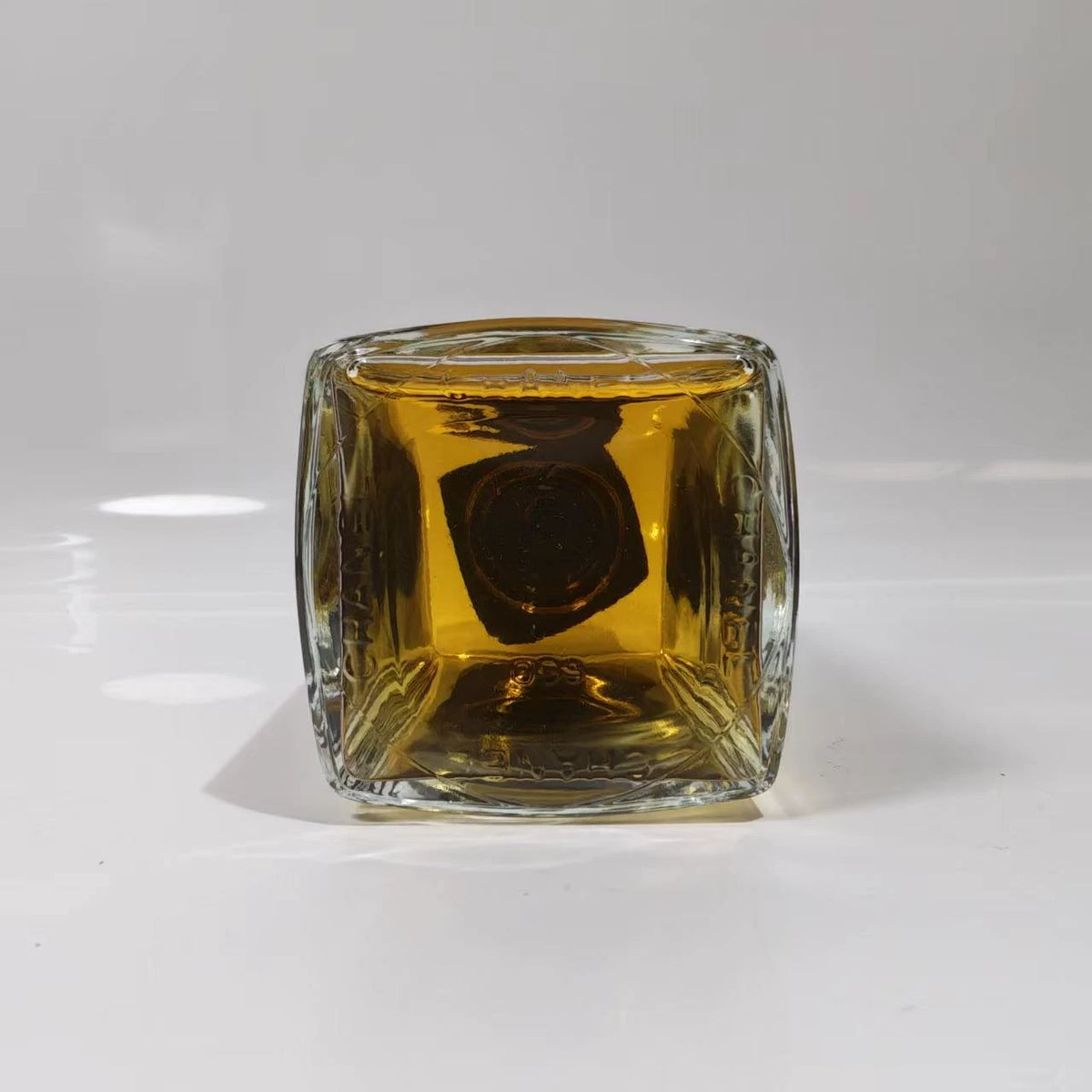 020926-18 Chanel Crystal Love Cristalle