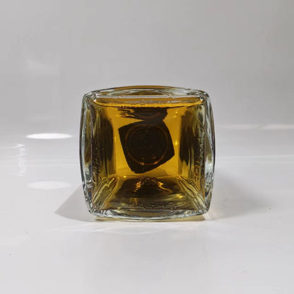 020926-18 Chanel Crystal Love Cristalle