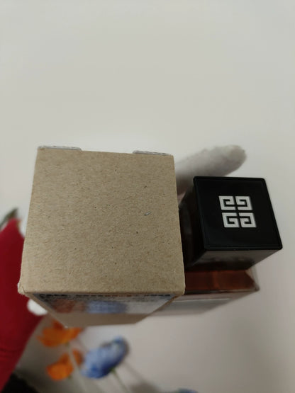 171225-14 Givenchy Garcon Manque Eau de Parfum EDP 100ml 3.4oz