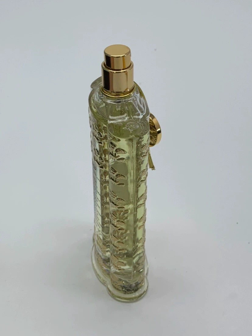 150926-245 White Amber 75ml