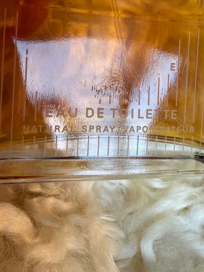 041125-102 Hugo Boss Eau de Toilette EDT 125ml 4.2oz