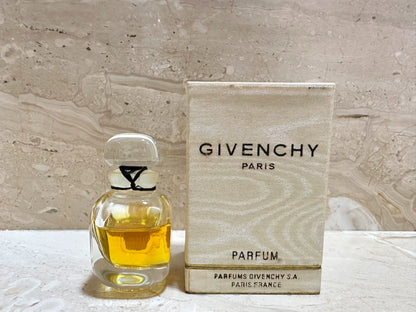 270526-196 Givenchy Le 15ml 0.5 oz
