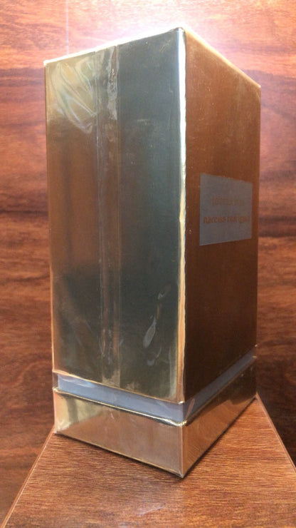 100326-75 narciso Narciso Patchouli Perfume 100ML  3.4oz