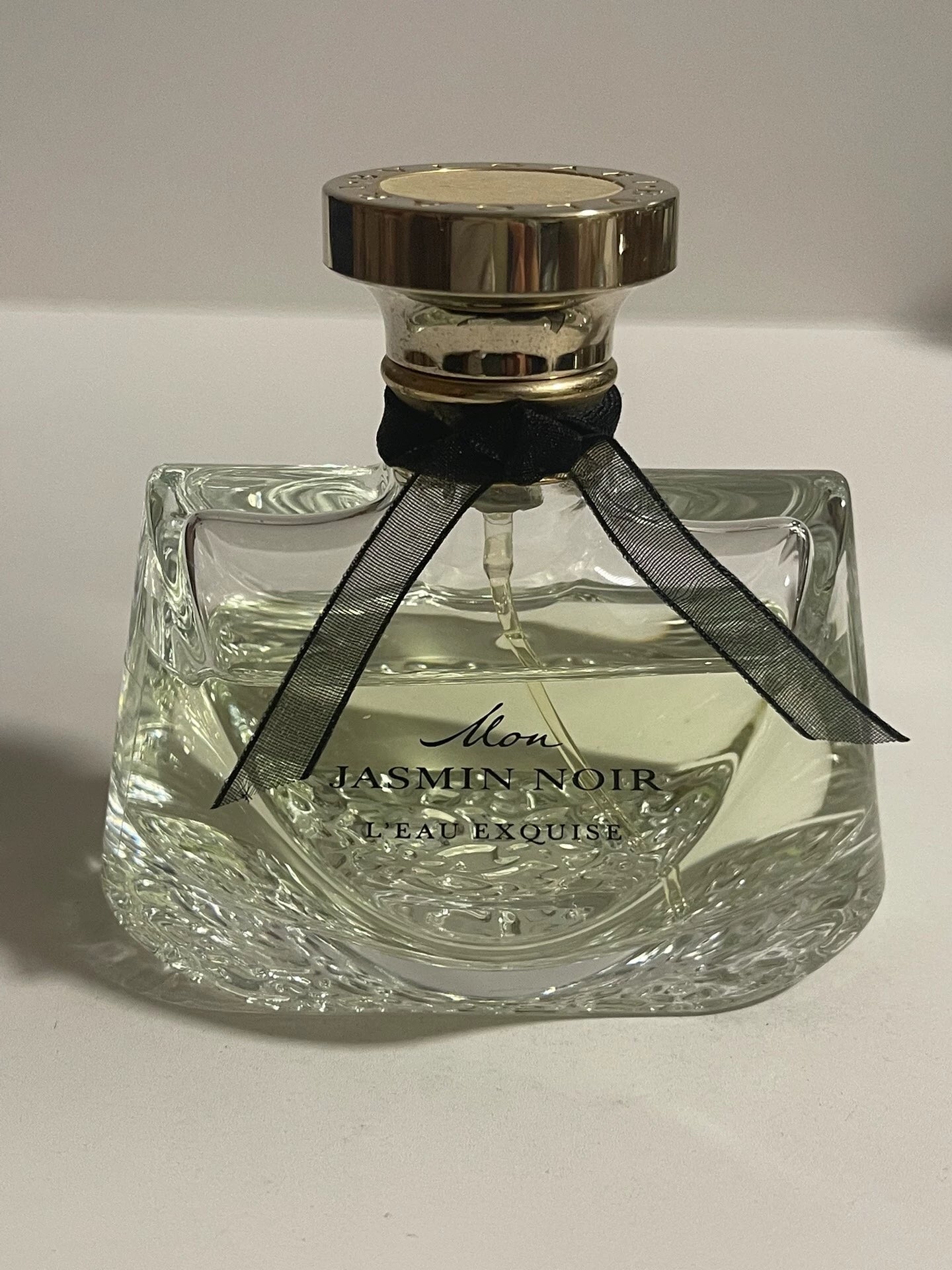 230226-63 Bvlgari Aqua Jasmine Noir 50ml  1.7 oz