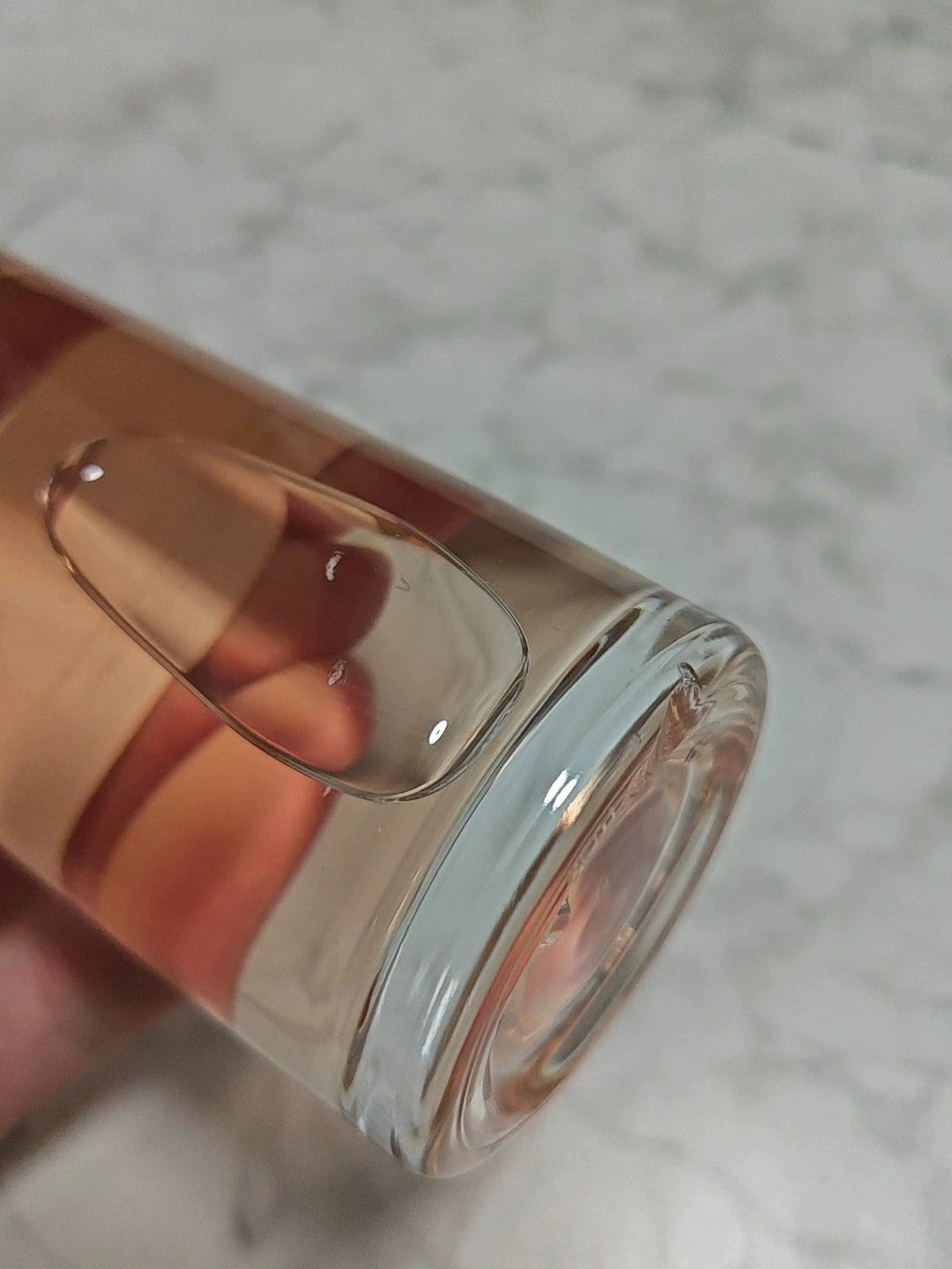 131225-5 Christian Dior Sakura  125ml 4.2oz EDP