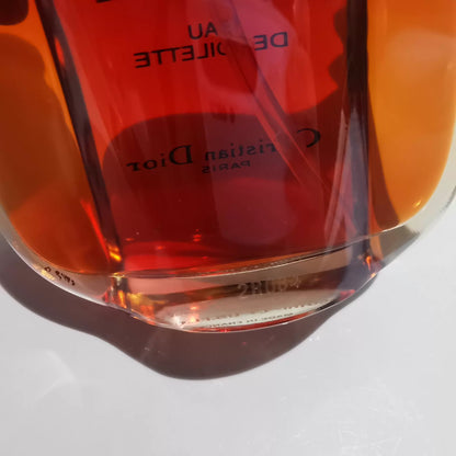 020926-103 Dior DUNE 50ml 1.7 oz